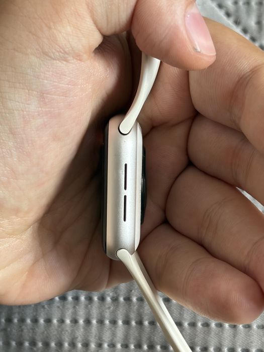 Apple Watch SE2 40mm