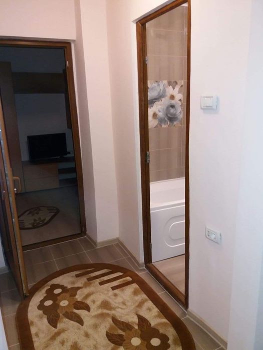 Închiriez apartament 2 camere