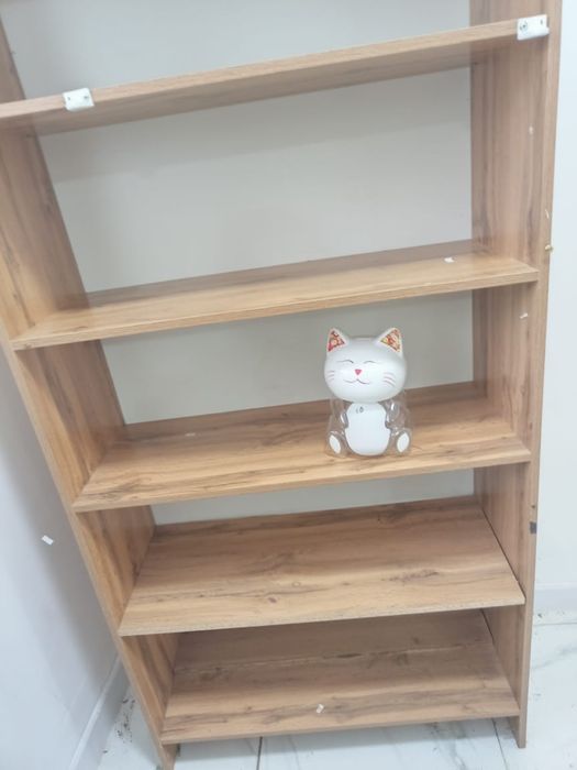 Продаю мебели и тд