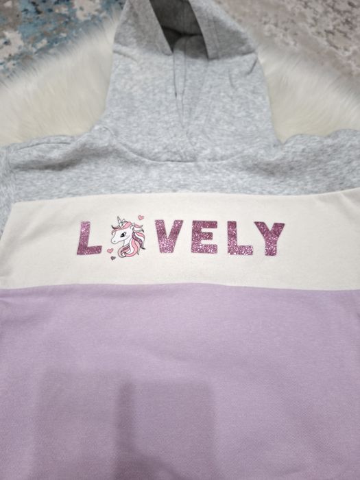 Set gros fetița 122