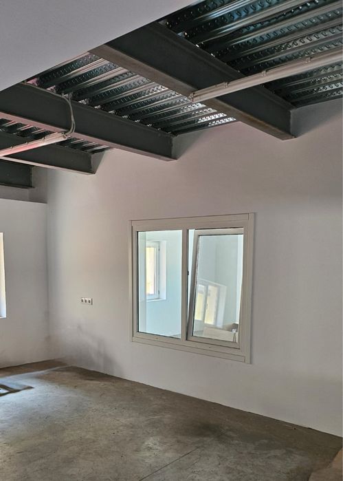 Spatiu parter inalt productie/depozit/birouri - inchiriere oferta