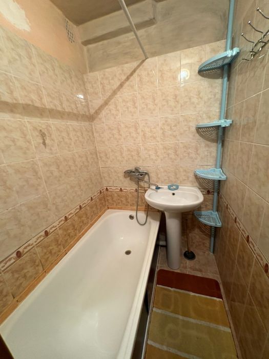 Сдам квартиру в п. Глубокое