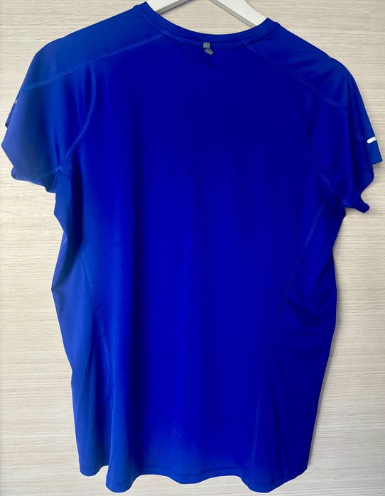 NIKE спортно облекло за жени