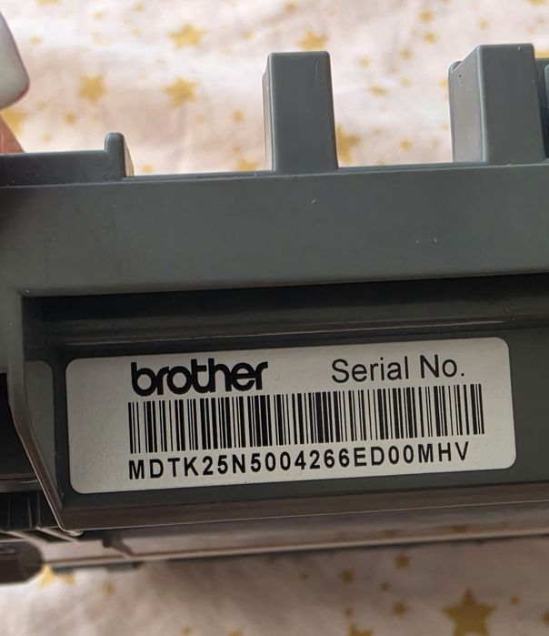 Барабан за принтер Brot DR-2400