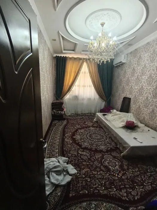 #1849

Мирзо-Улугбекский район
ор-р ТТЗ автостанция