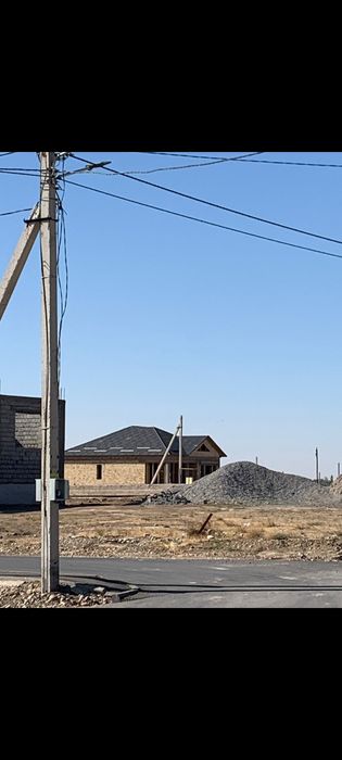 Продаю дом, по хорошей цене