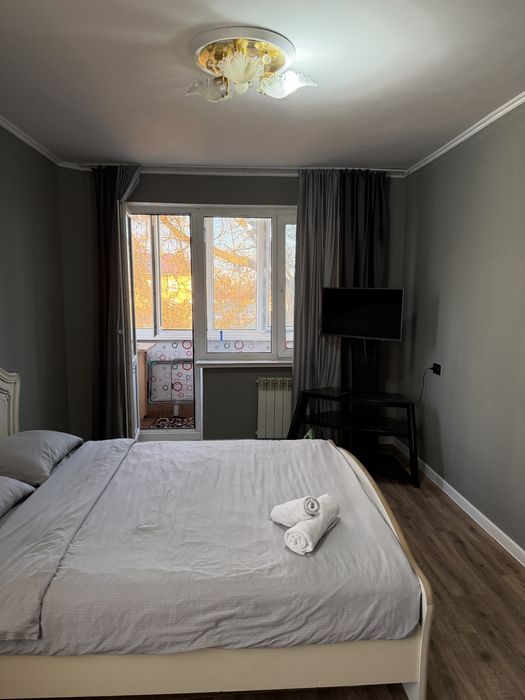 Продажа 1 комн.квартиры