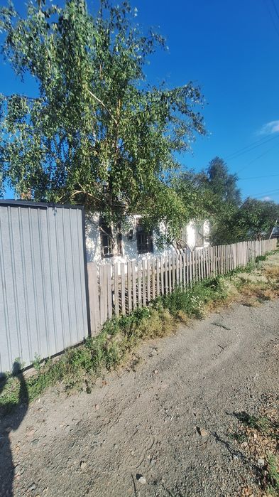 Продам участок под ИЖС