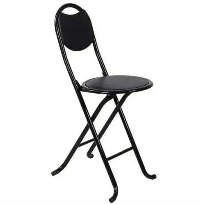 Доставка. Молитвенный стул. Складной стул для намаза, Хаджа, Умры