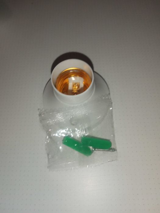 Камера за видео наблюдение НОВА!