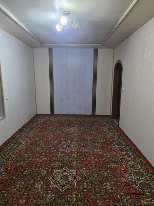 Квартира в центре города. Рядом Бобур парка