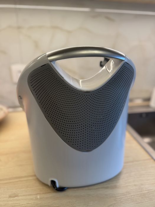 Thermomix TM6 complet + Varoma stare foarte bună funcțional impecabil