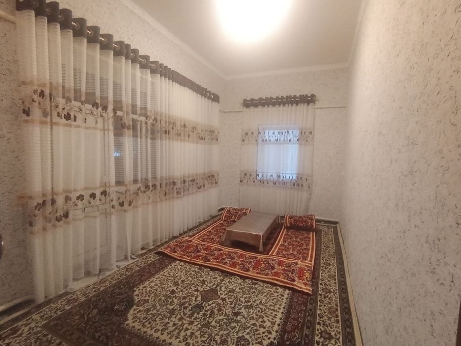 Уй сотилади. 55000$
