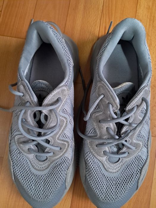 Спортивная обувь