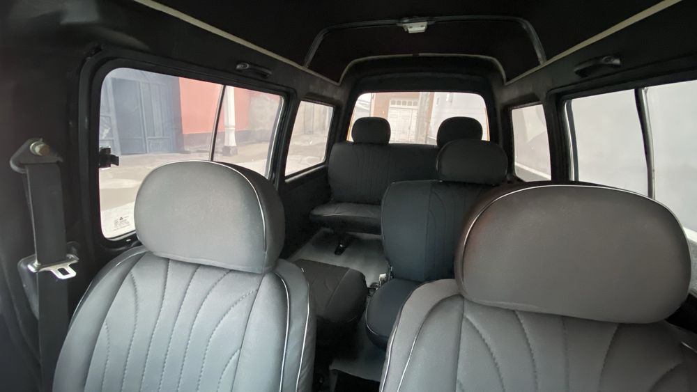 Damaz 1999 matmor karobka hadavoy most joyida udari yoq butun 25 30%