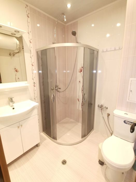 Дава се под наем Двустаен апартамент в София, Дървеница - 72 кв.м за 484.5 € - Снимка #8