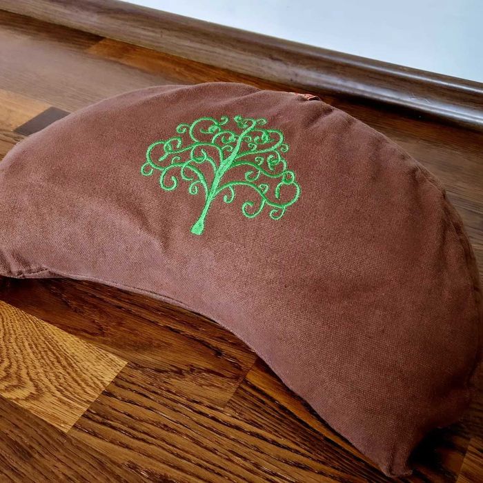 Възглавничка за медитация