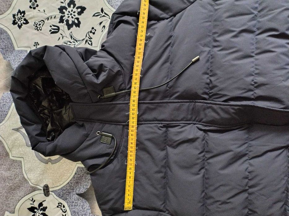 Geaca dama Michel Kors( cumparata din USA)