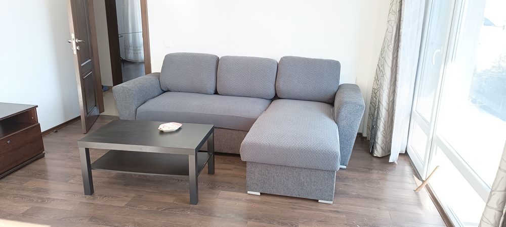 Дава се под наем Тристаен апартамент в София, Симеоново - 101 кв.м за 599 € - Снимка #1