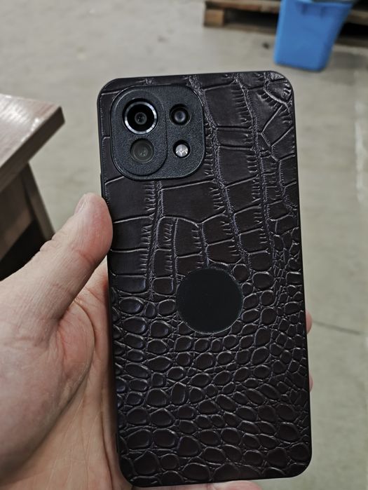 Продам телефон Redmi 11 Lait 5g