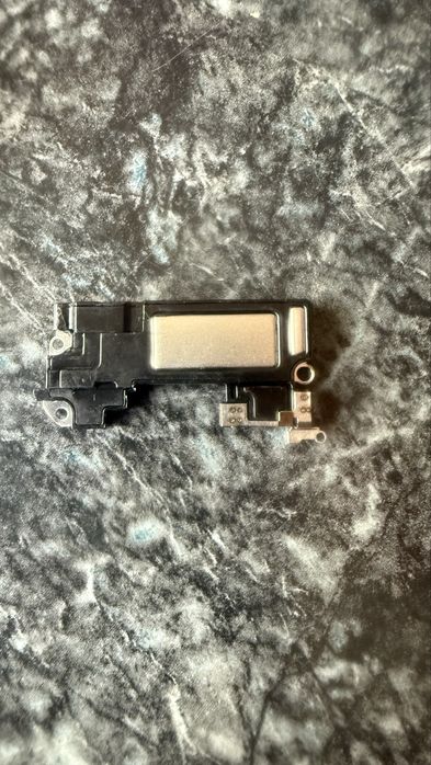 Слушалка/говорител за iphone 12/12 pro