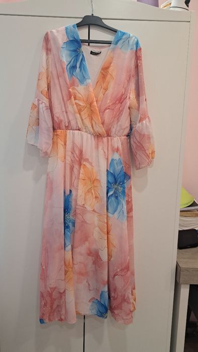Vand rochie marimea L