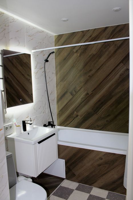 Сдам квартиру посуточно