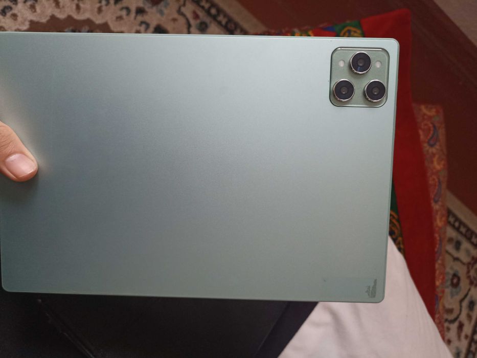 Планшет 265гб китайски