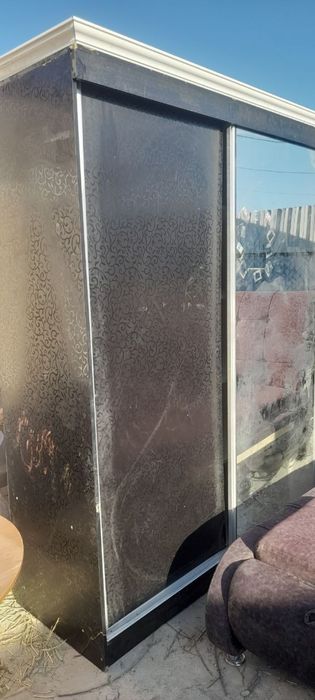 Продается мебель цену обсудим