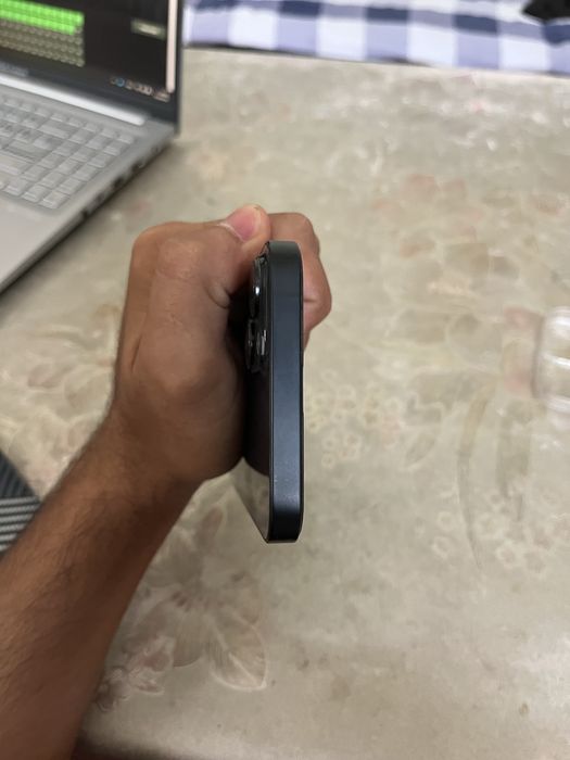 Iphone 14 plus  128гб