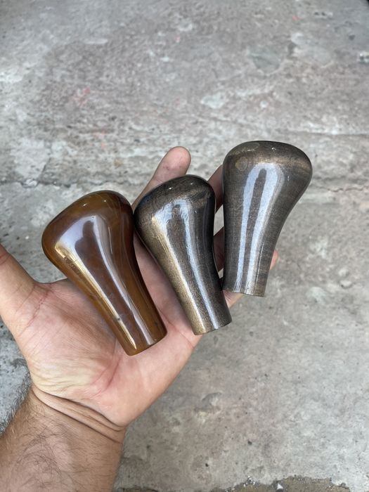 Ручки КПП BMW e34 e36 e39