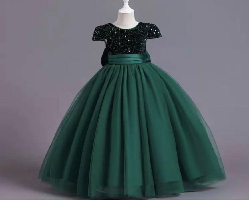 детская одежда 8-9 лет