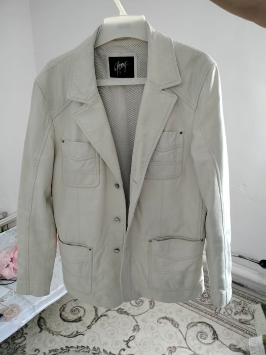 Оригинальный пиджак, gipsy