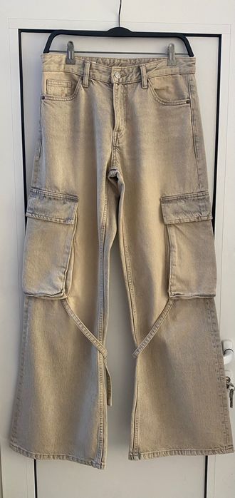 Zara Zara размер 36