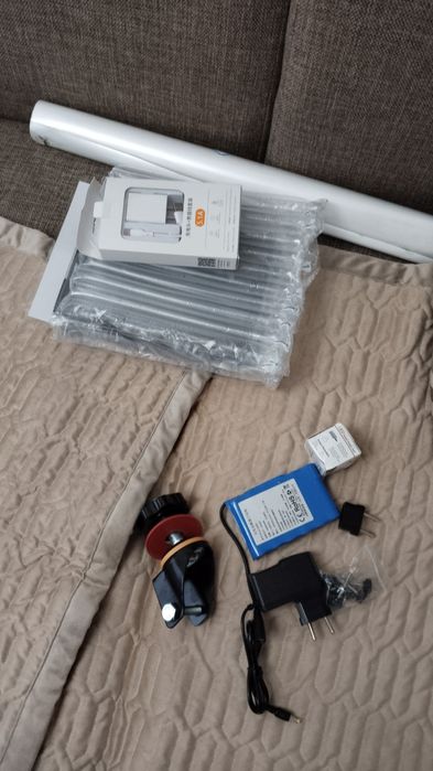 Новый игровой автомат "Снайпер"