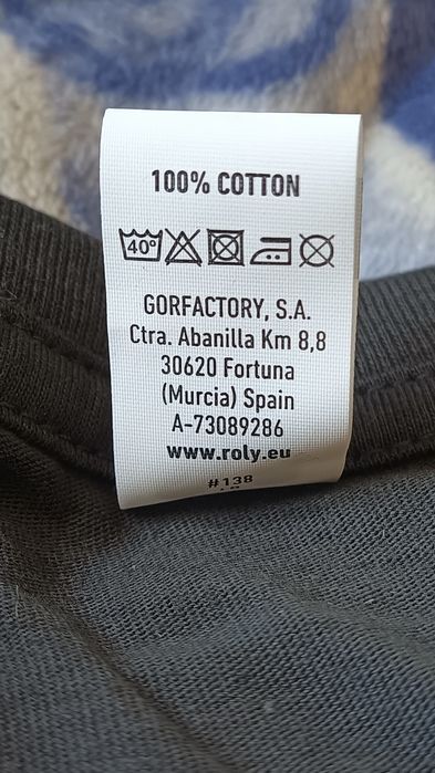 Motorhead; Lemmy Kilmister; T-shirt; Motorhead  Bulgaria Fan  club