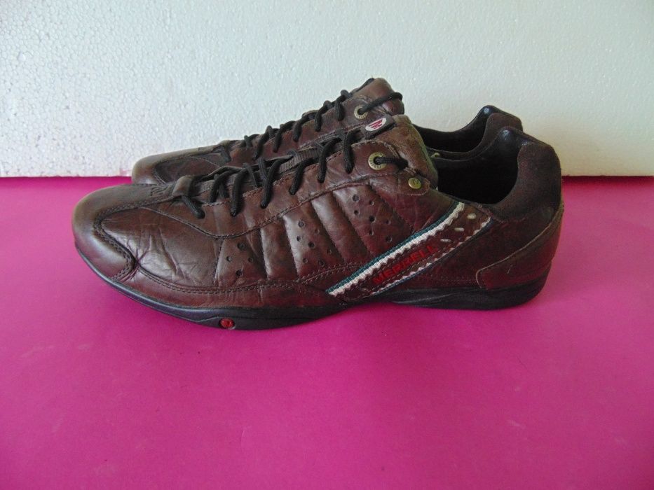 НОВИ Merrell номер 44 Оригинални мъжки спортни обувки