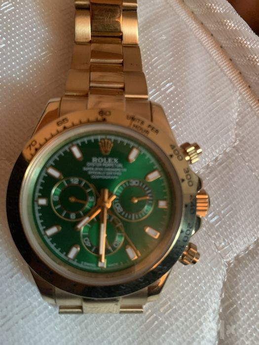 Часы мужские rolex