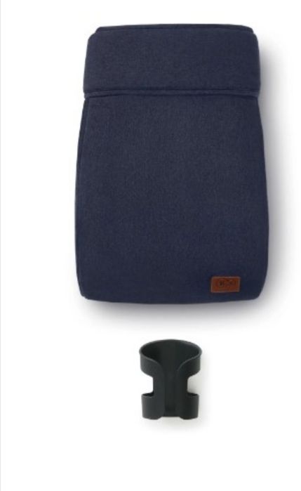 Cărucior Kinderkraft