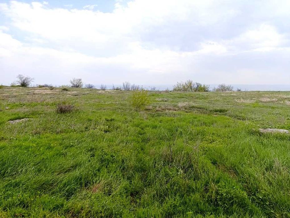 Продава се Парцел в с. Топола, Област Добрич - 827 кв.м за 45 €/кв.м - Снимка #7