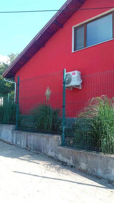 Продава се Къща в с. Караисен, Област Велико Търново - 140 кв.м за 429 €/кв.м - Снимка #3