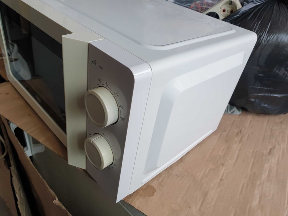 Cuptor cu microunde Beko-import