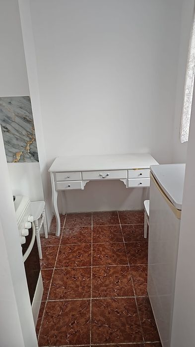 Vând apartament in Jimbolia