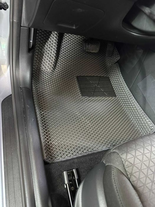 EVA Полики EVA Коврики В Астане