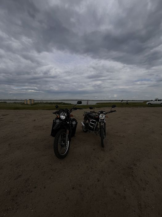 Продам альфу