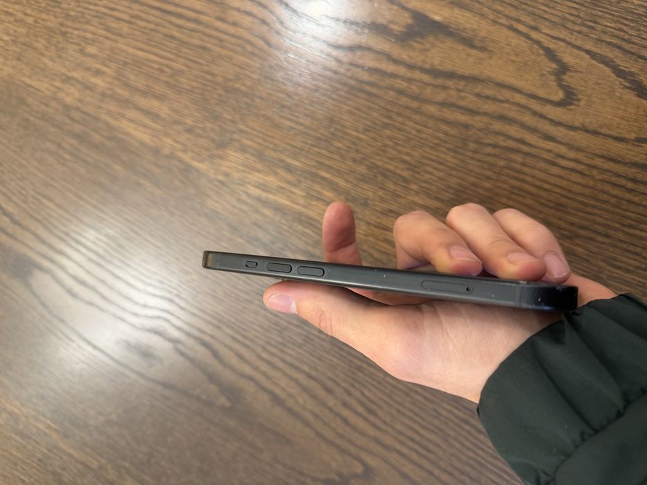 Iphone 15 256 gb Айфон 15 256 гб