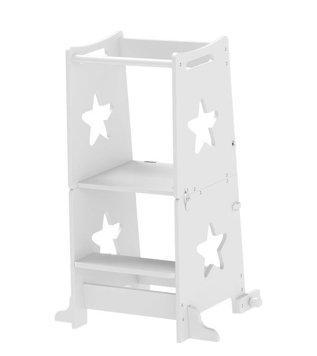 Монтесори кула за деца