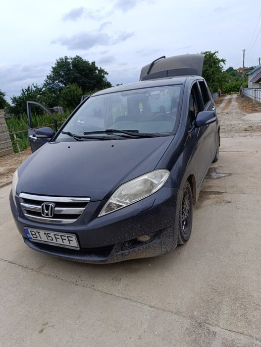 Se vinde Honda Frv