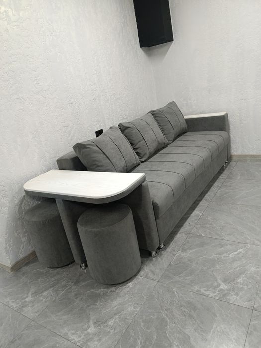 Акция!!!Продам шикарный диван