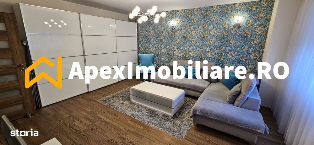 Apartament 2  Camere de inchiriat P-ta Muncii Bucuresti | ApexImobilia